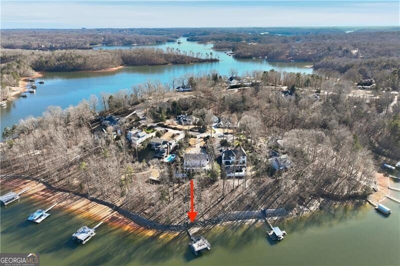 4120 Willow Trace Gainesville - Photo 62