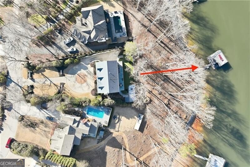 4120 Willow Trace Gainesville - Photo 63