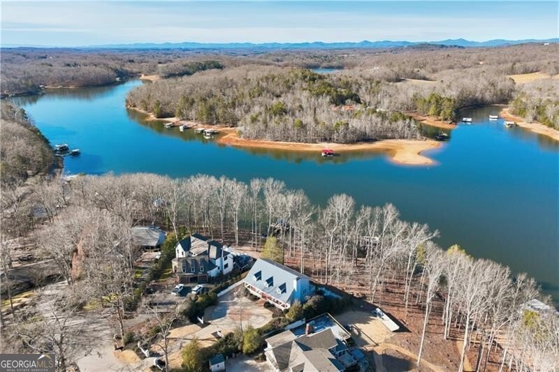 4120 Willow Trace Gainesville - Photo 64