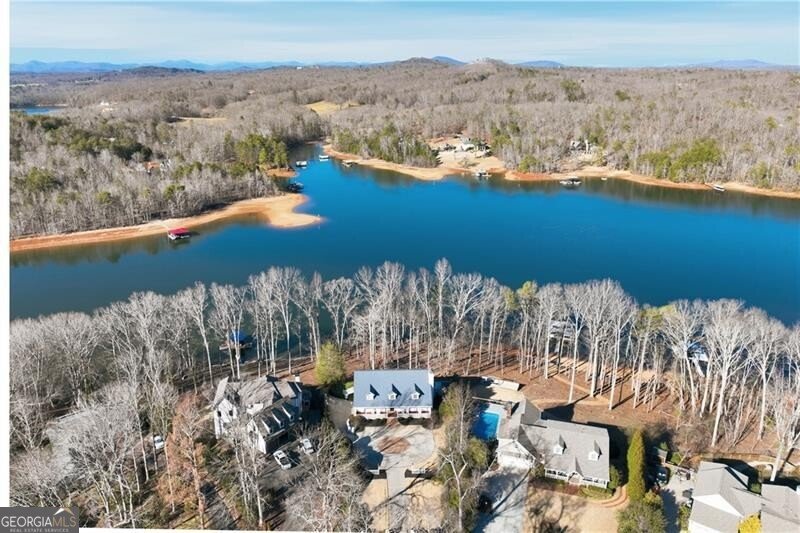 4120 Willow Trace Gainesville - Photo 66