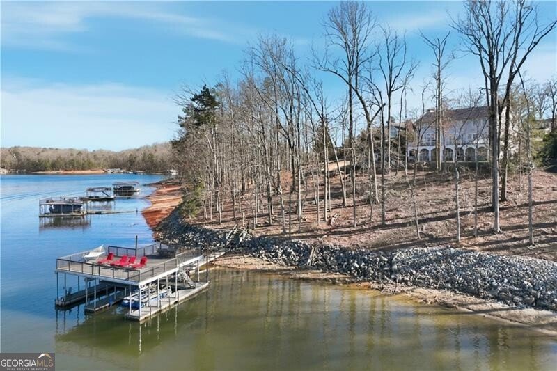 4120 Willow Trace Gainesville - Photo 68