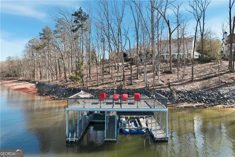 4120 Willow Trace Gainesville - Photo 69