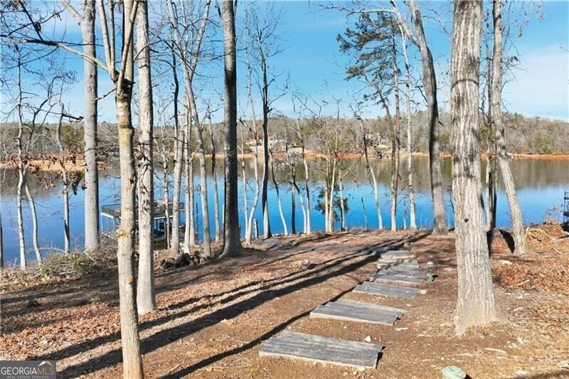 4120 Willow Trace Gainesville - Photo 71