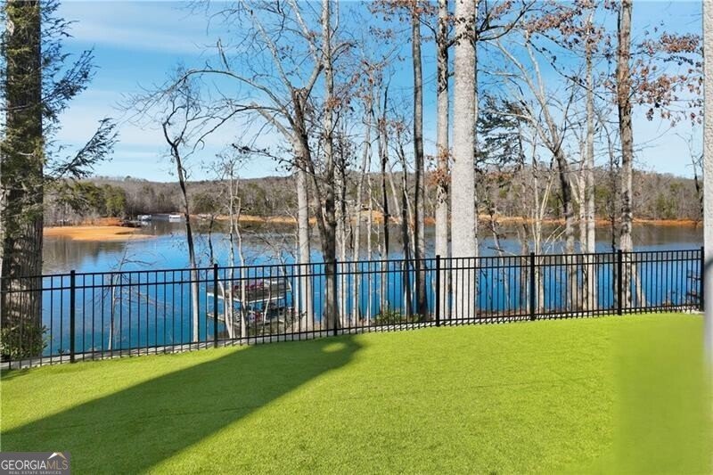 4120 Willow Trace Gainesville - Photo 73