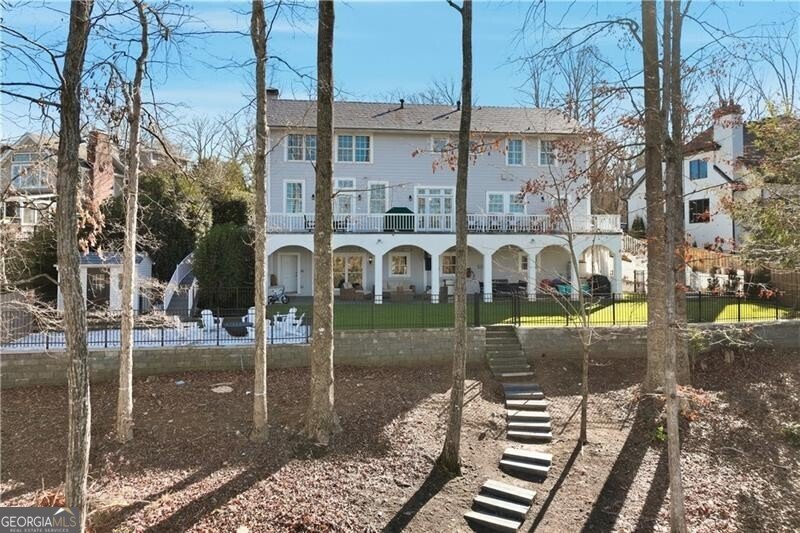 4120 Willow Trace Gainesville - Photo 74