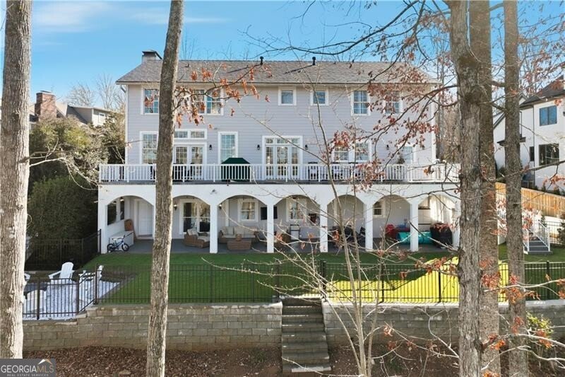 4120 Willow Trace Gainesville - Photo 75