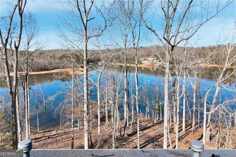 4120 Willow Trace Gainesville - Photo 77