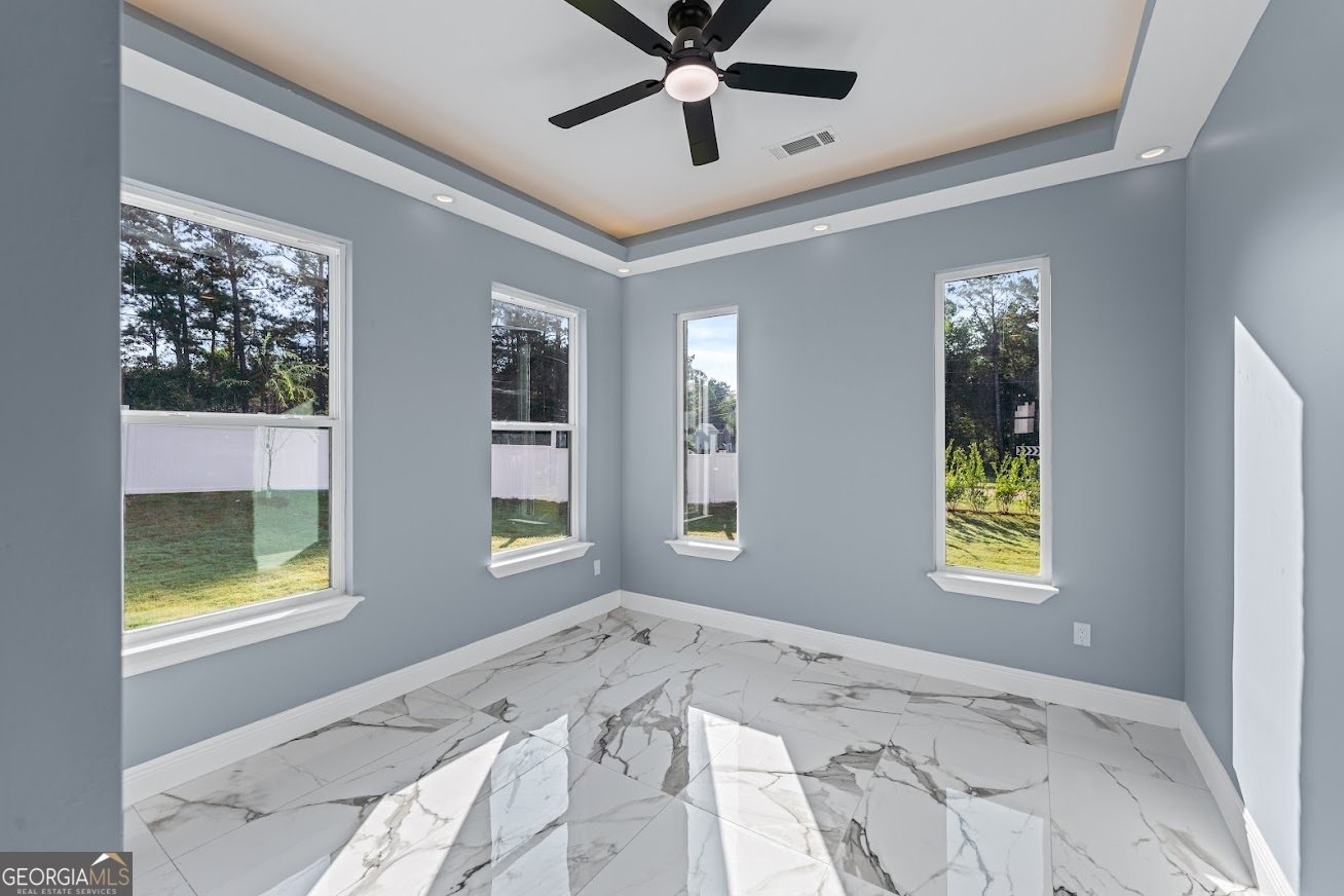 1515 Grayson Parkway Grayson - Photo 17