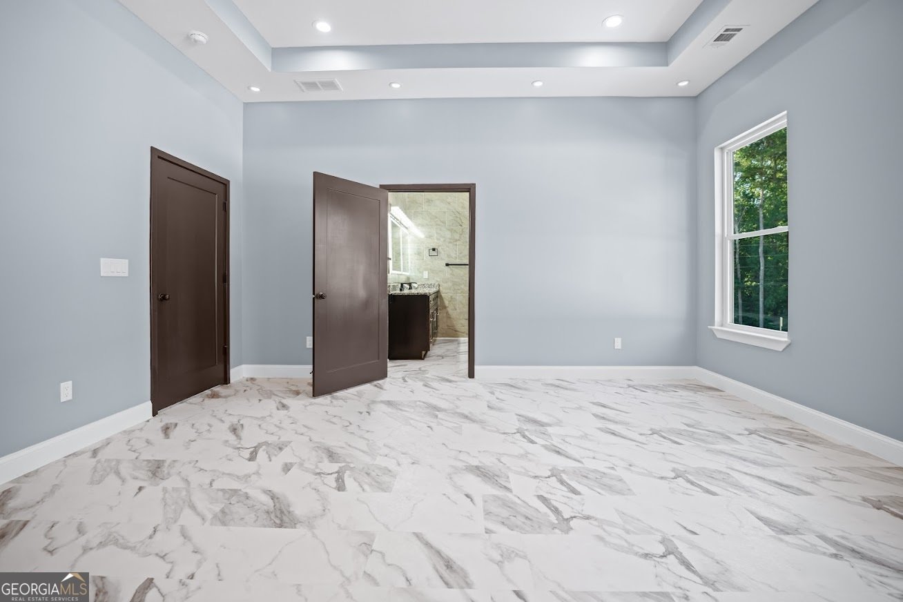 1515 Grayson Parkway Grayson - Photo 25