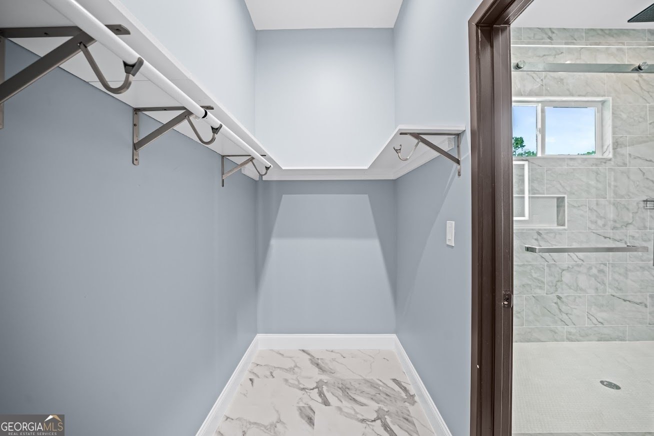 1515 Grayson Parkway Grayson - Photo 26