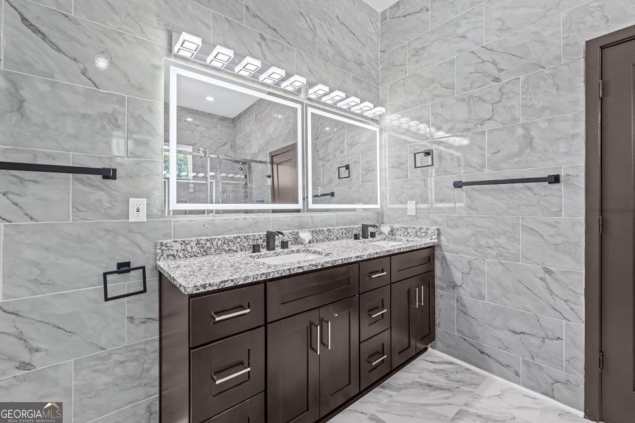 1515 Grayson Parkway Grayson - Photo 28