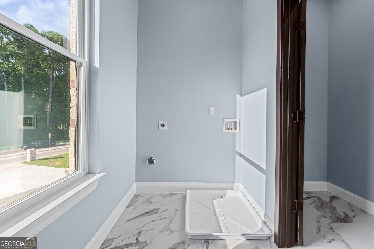 1515 Grayson Parkway Grayson - Photo 30