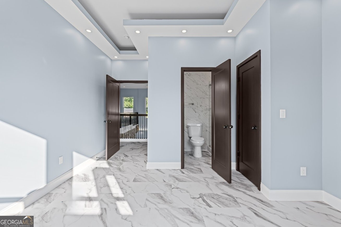 1515 Grayson Parkway Grayson - Photo 34