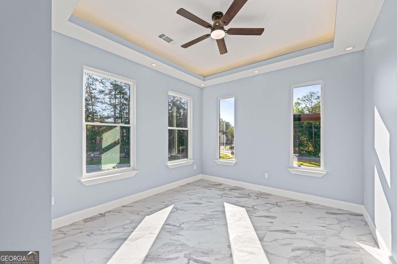 1515 Grayson Parkway Grayson - Photo 36