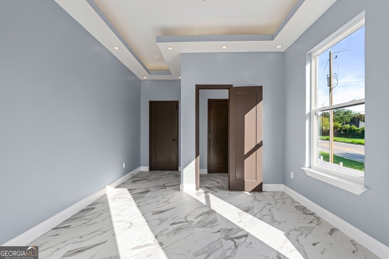 1515 Grayson Parkway Grayson - Photo 37