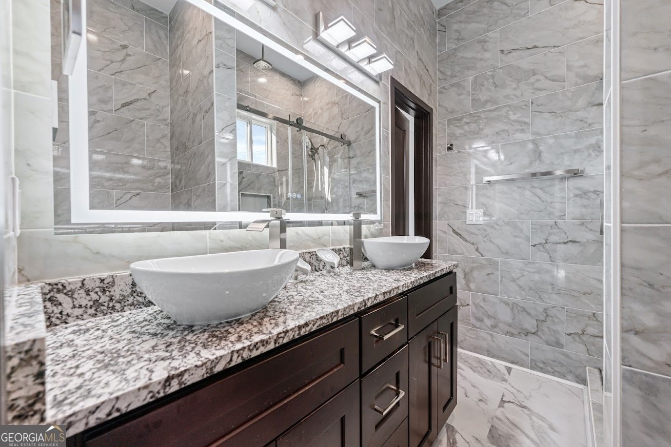 1515 Grayson Parkway Grayson - Photo 38