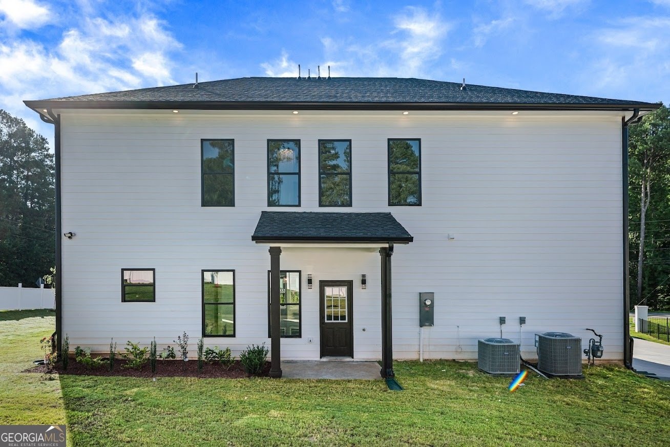 1515 Grayson Parkway Grayson - Photo 48