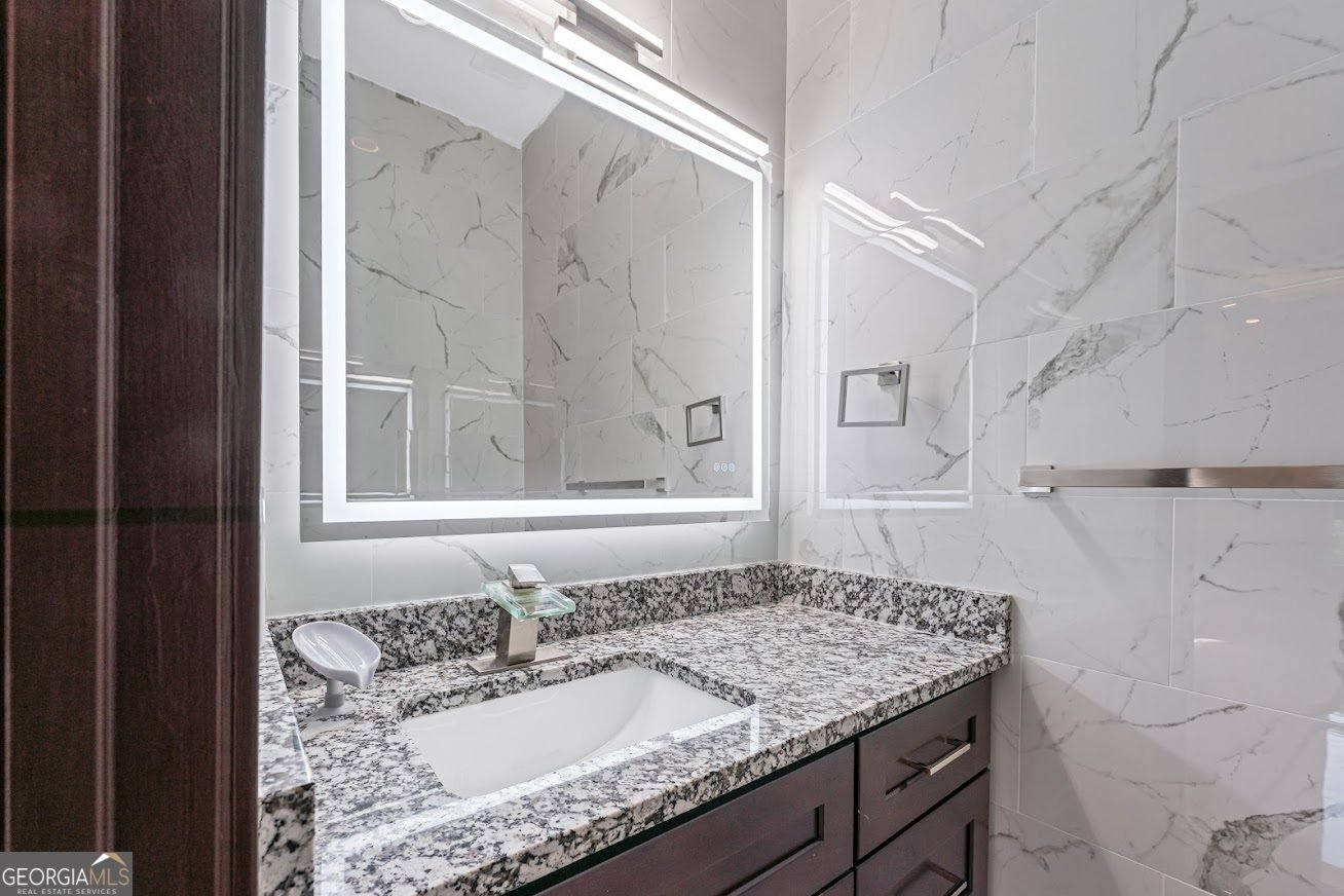 1515 Grayson Parkway Grayson - Photo 6