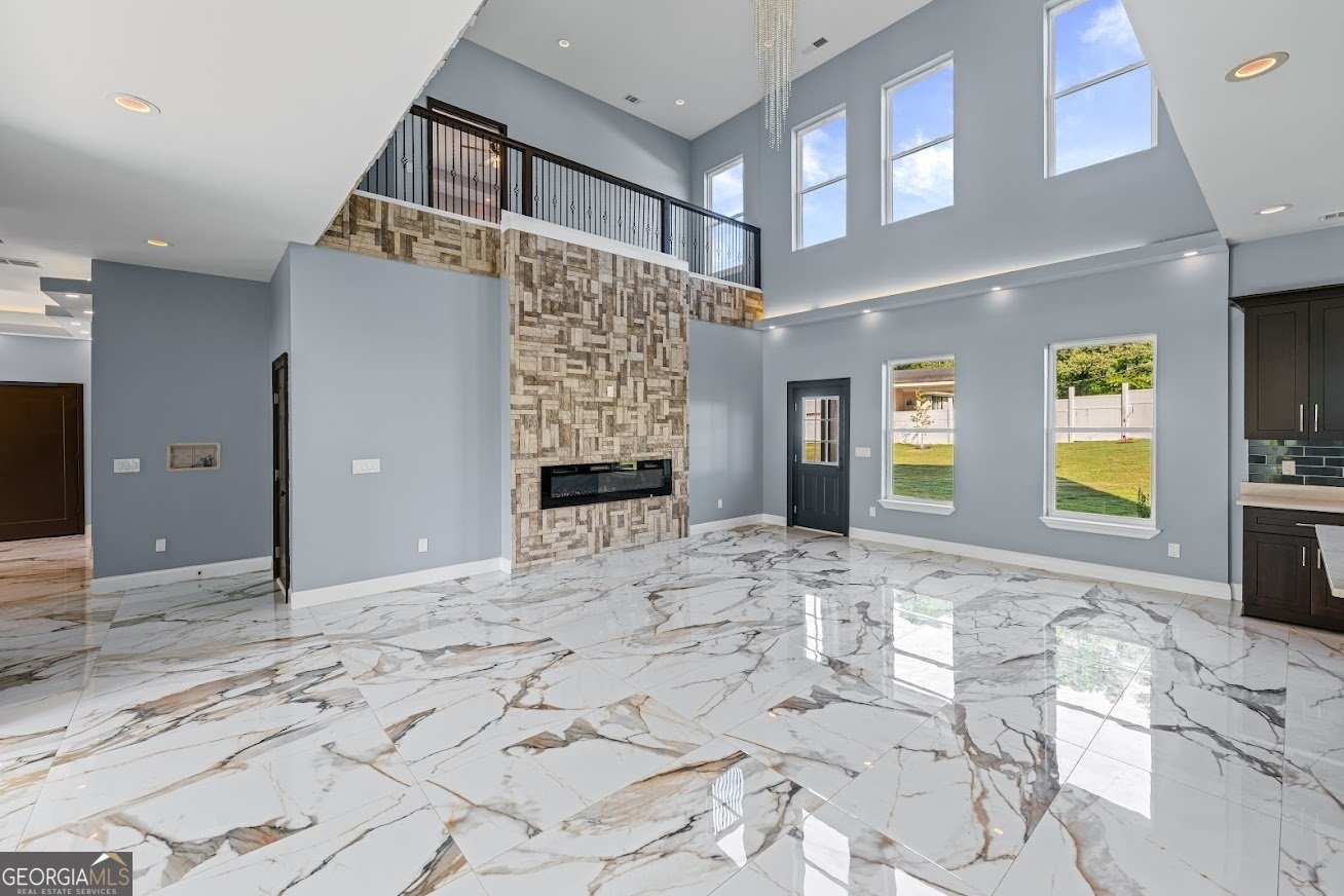 1515 Grayson Parkway Grayson - Photo 7