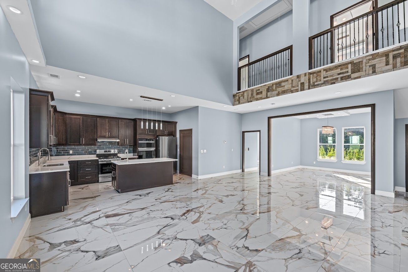 1515 Grayson Parkway Grayson - Photo 8