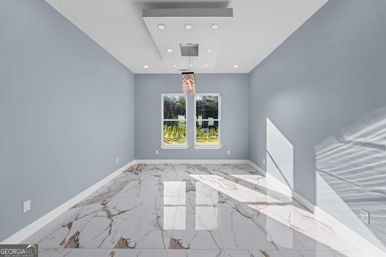 1515 Grayson Parkway Grayson - Photo 9