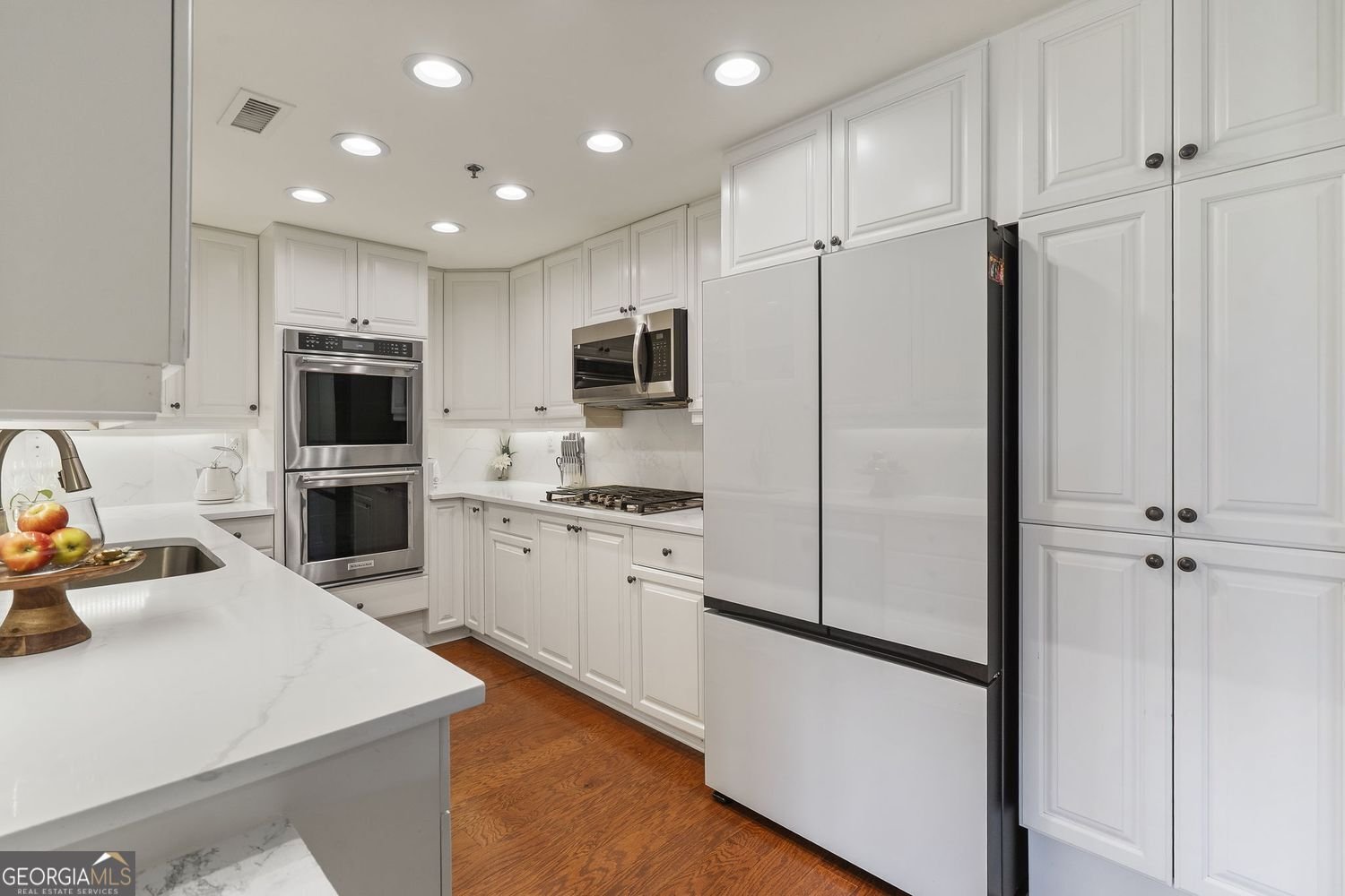 3636 Habersham Road Atlanta - Photo 13