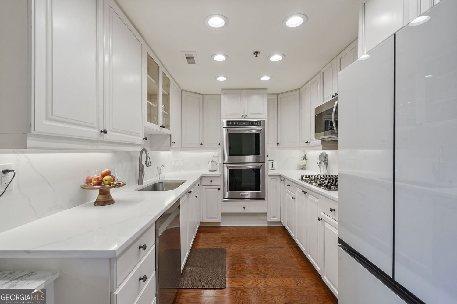 3636 Habersham Road Atlanta - Photo 14