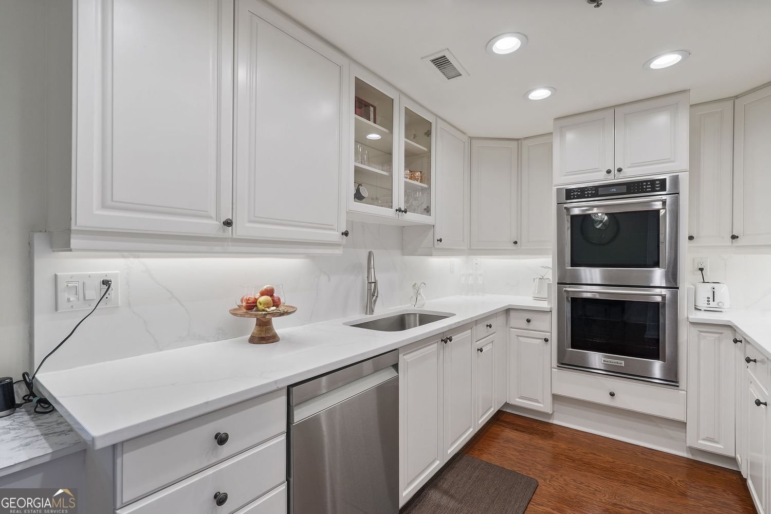 3636 Habersham Road Atlanta - Photo 15