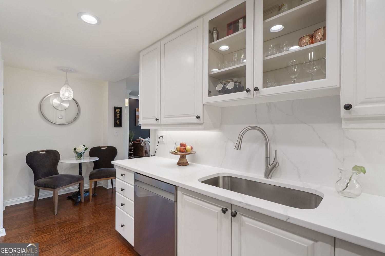 3636 Habersham Road Atlanta - Photo 16