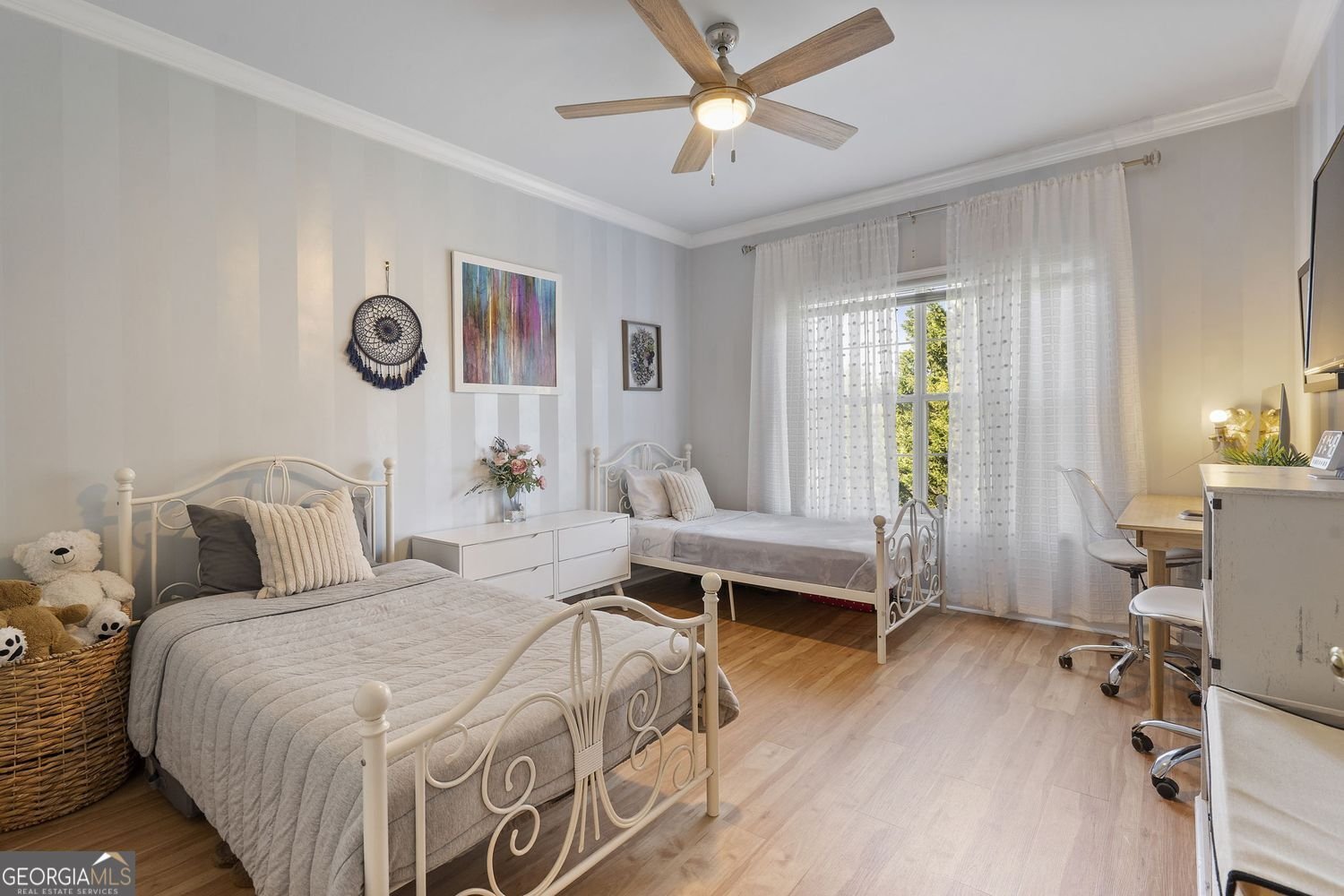 3636 Habersham Road Atlanta - Photo 17