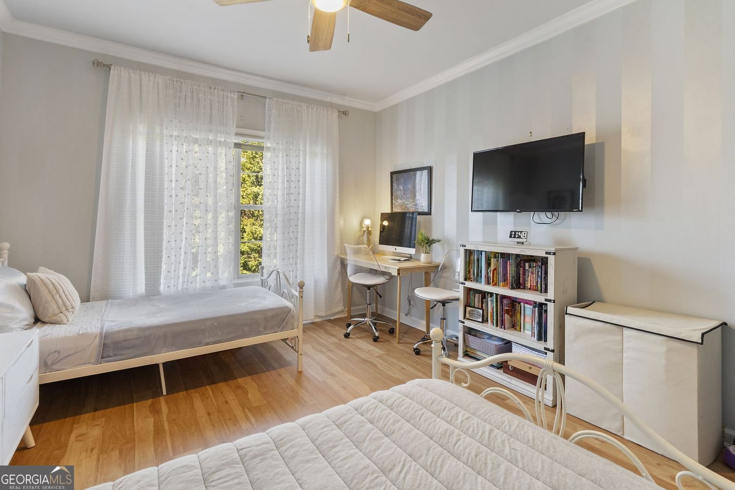 3636 Habersham Road Atlanta - Photo 18