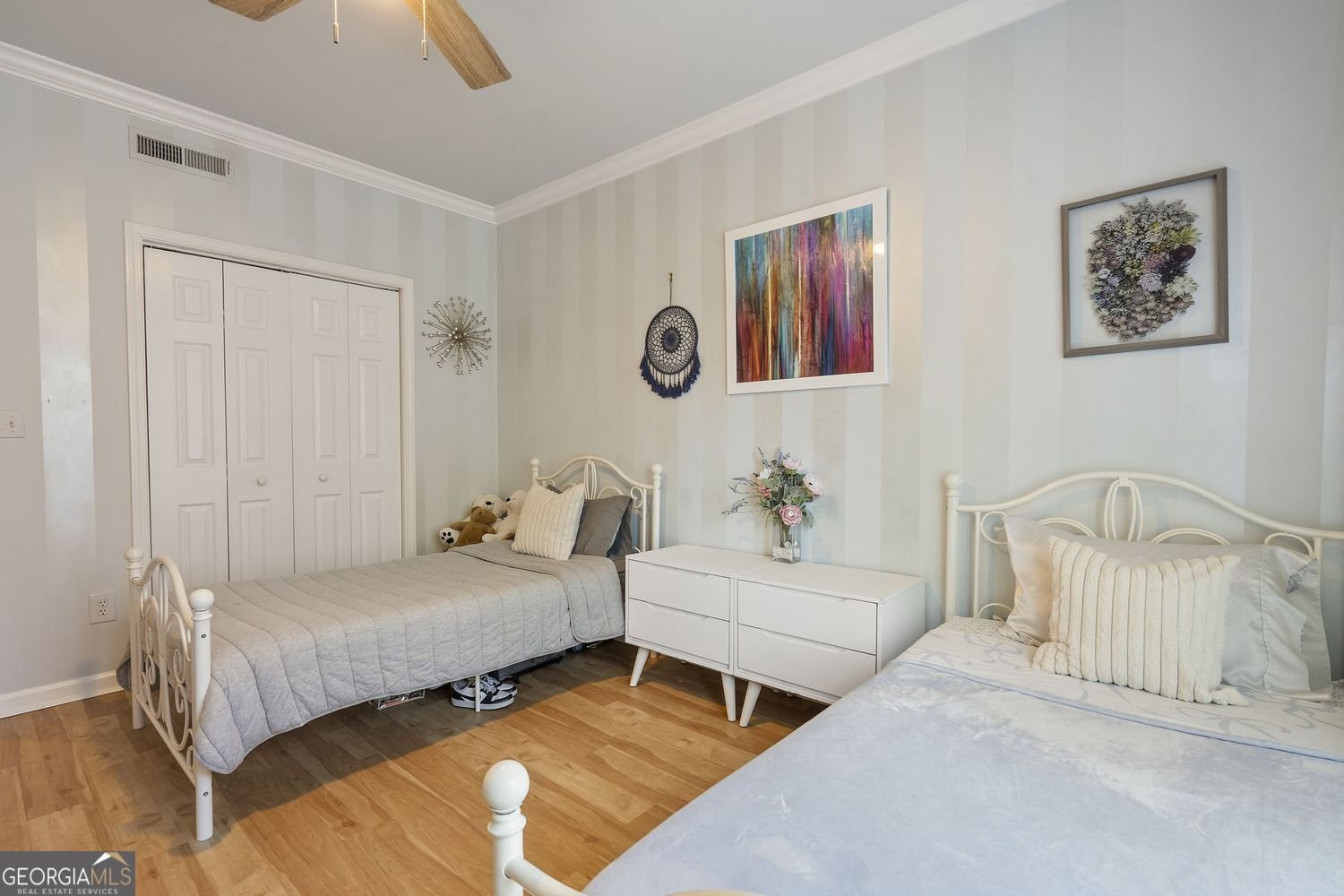 3636 Habersham Road Atlanta - Photo 19