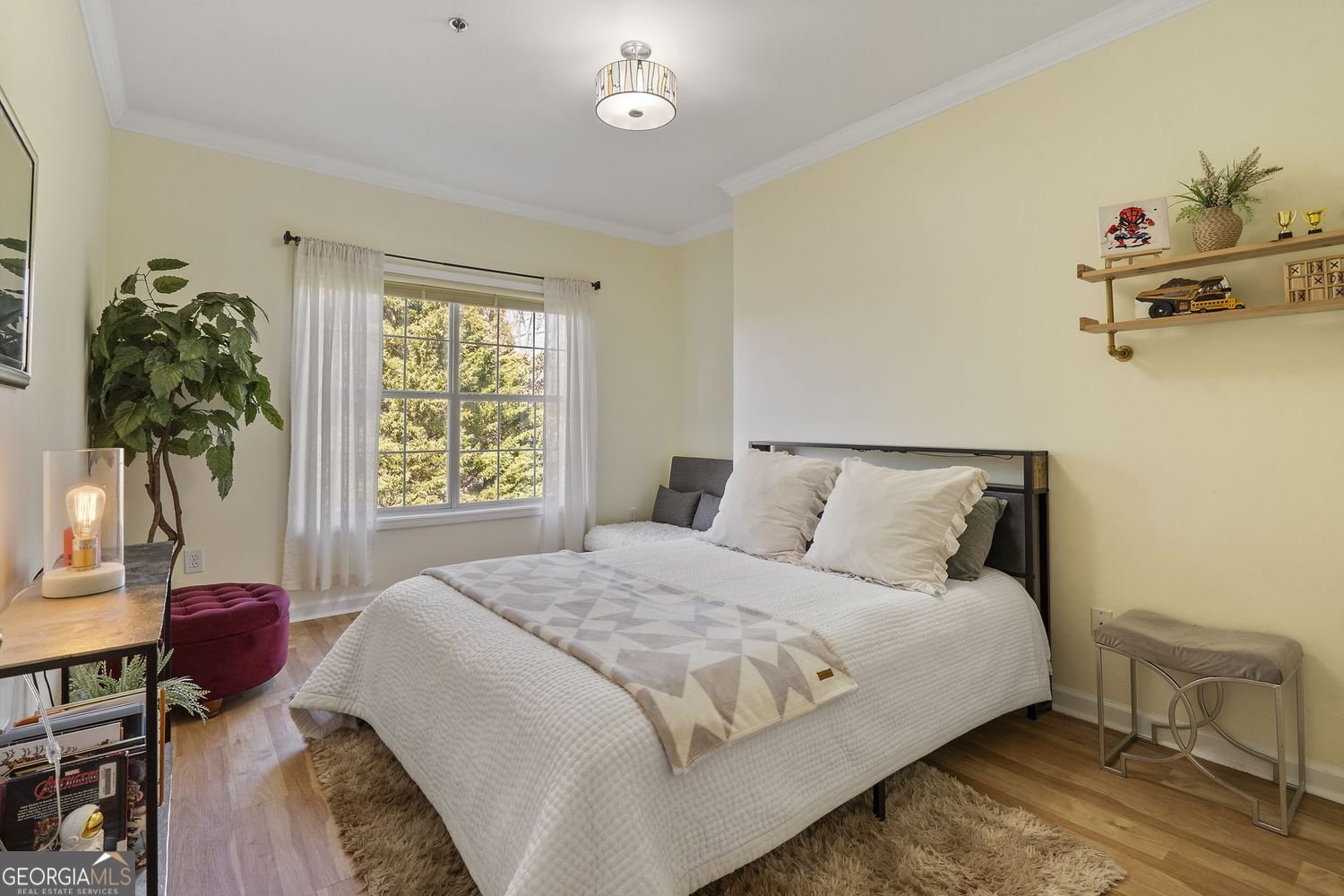 3636 Habersham Road Atlanta - Photo 20