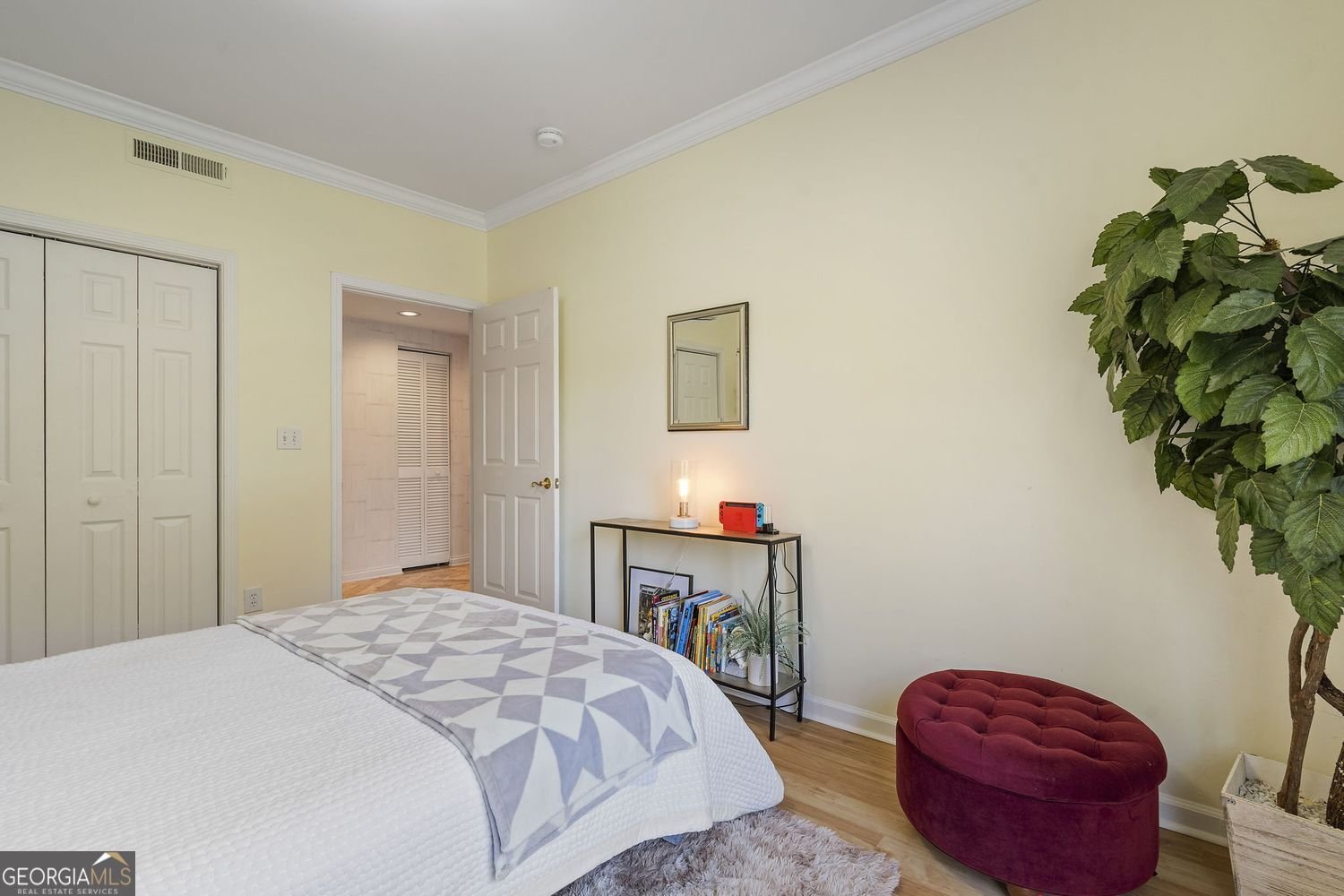 3636 Habersham Road Atlanta - Photo 21