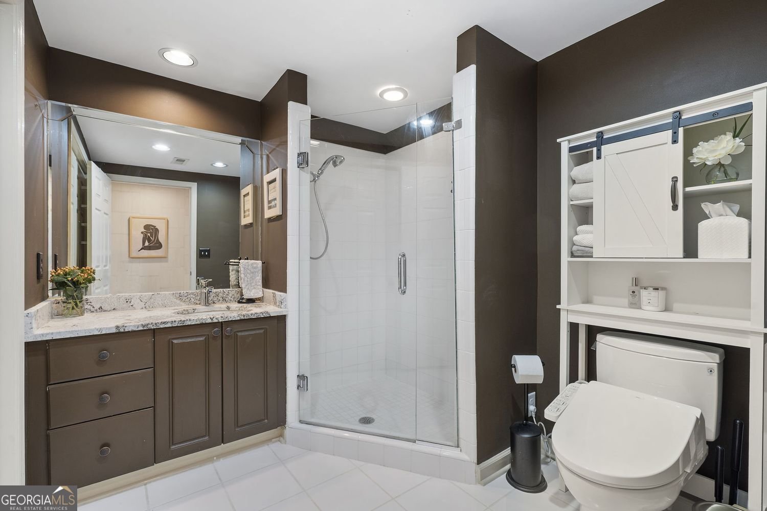 3636 Habersham Road Atlanta - Photo 22