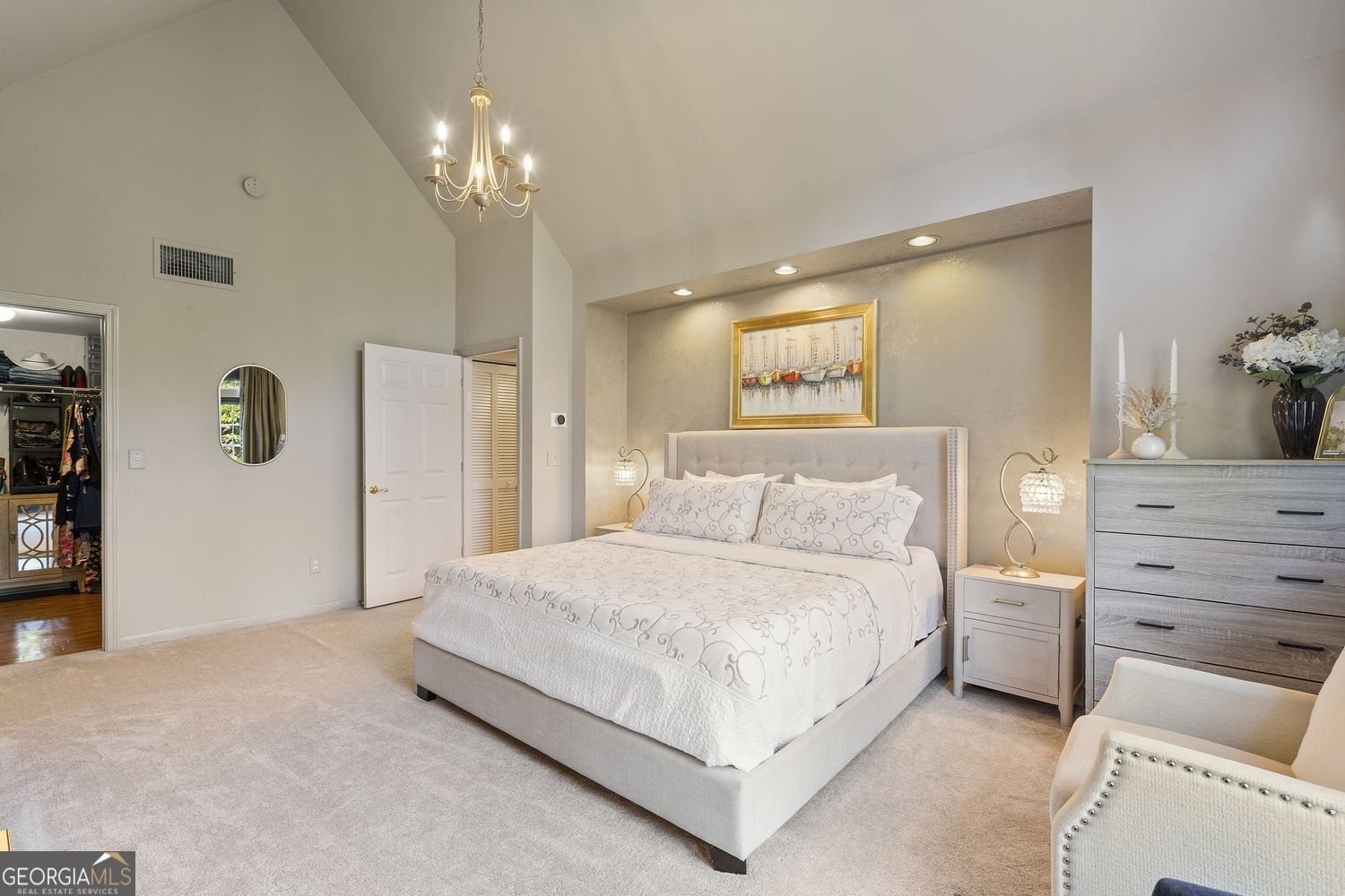 3636 Habersham Road Atlanta - Photo 25