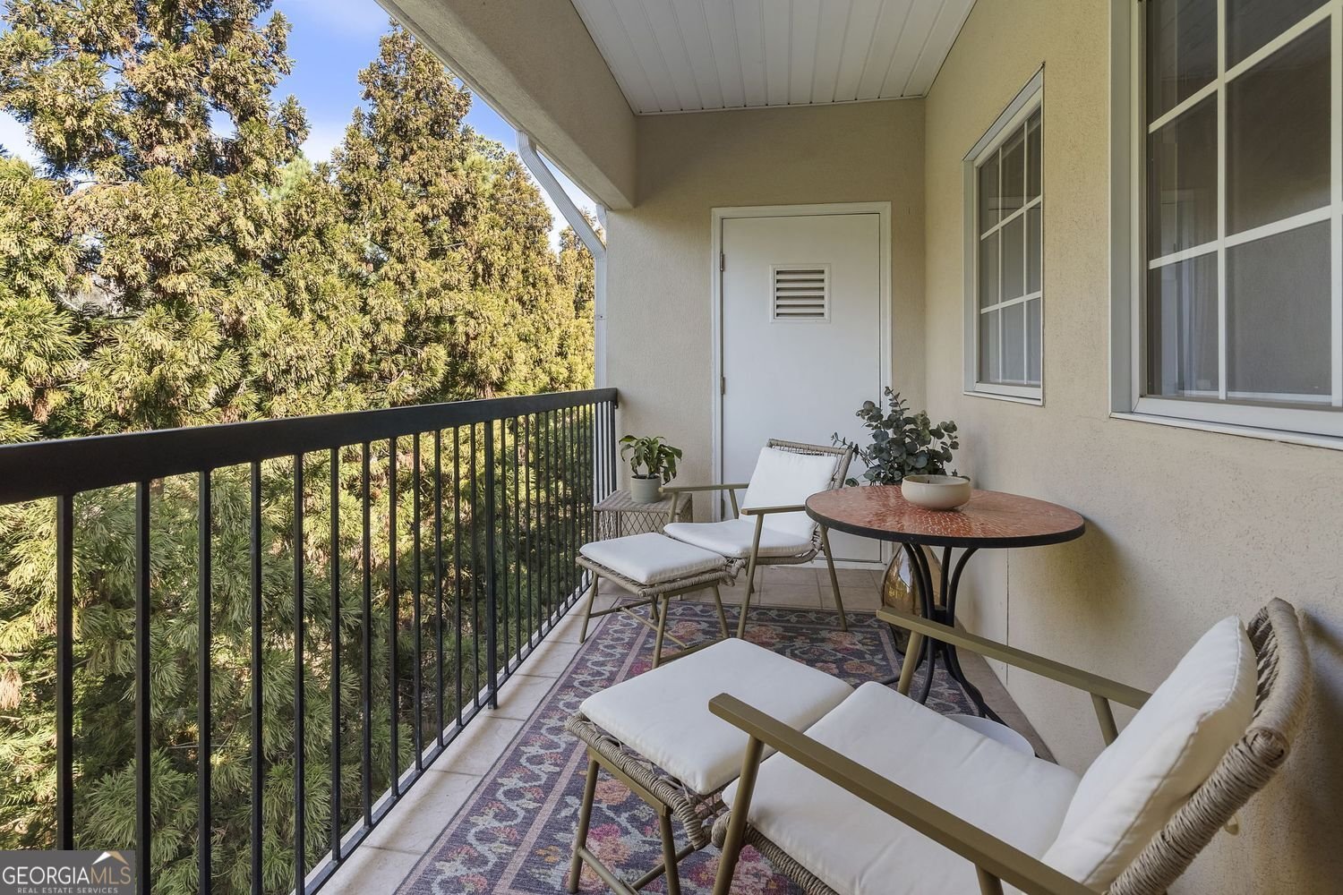 3636 Habersham Road Atlanta - Photo 26