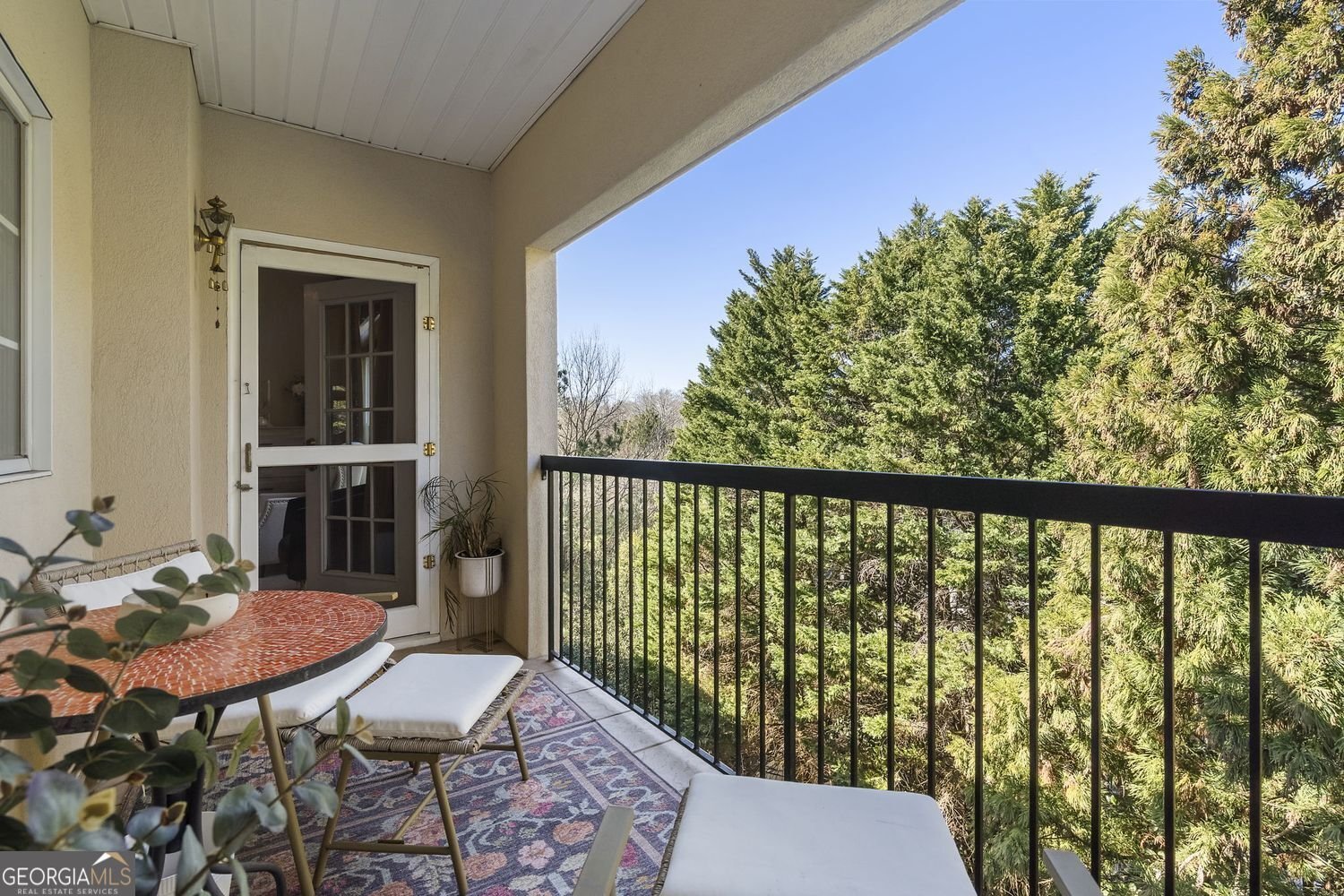 3636 Habersham Road Atlanta - Photo 27