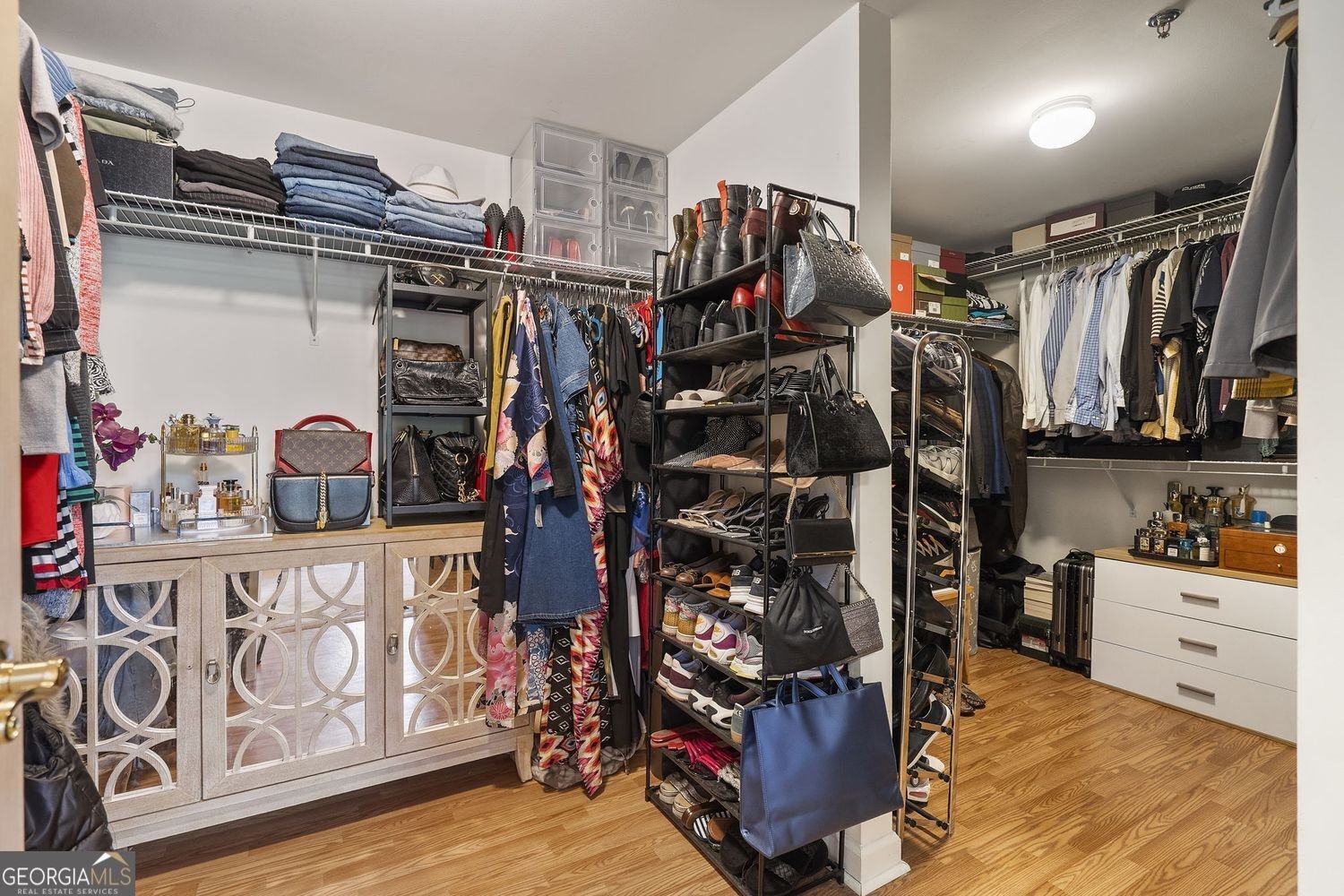 3636 Habersham Road Atlanta - Photo 28