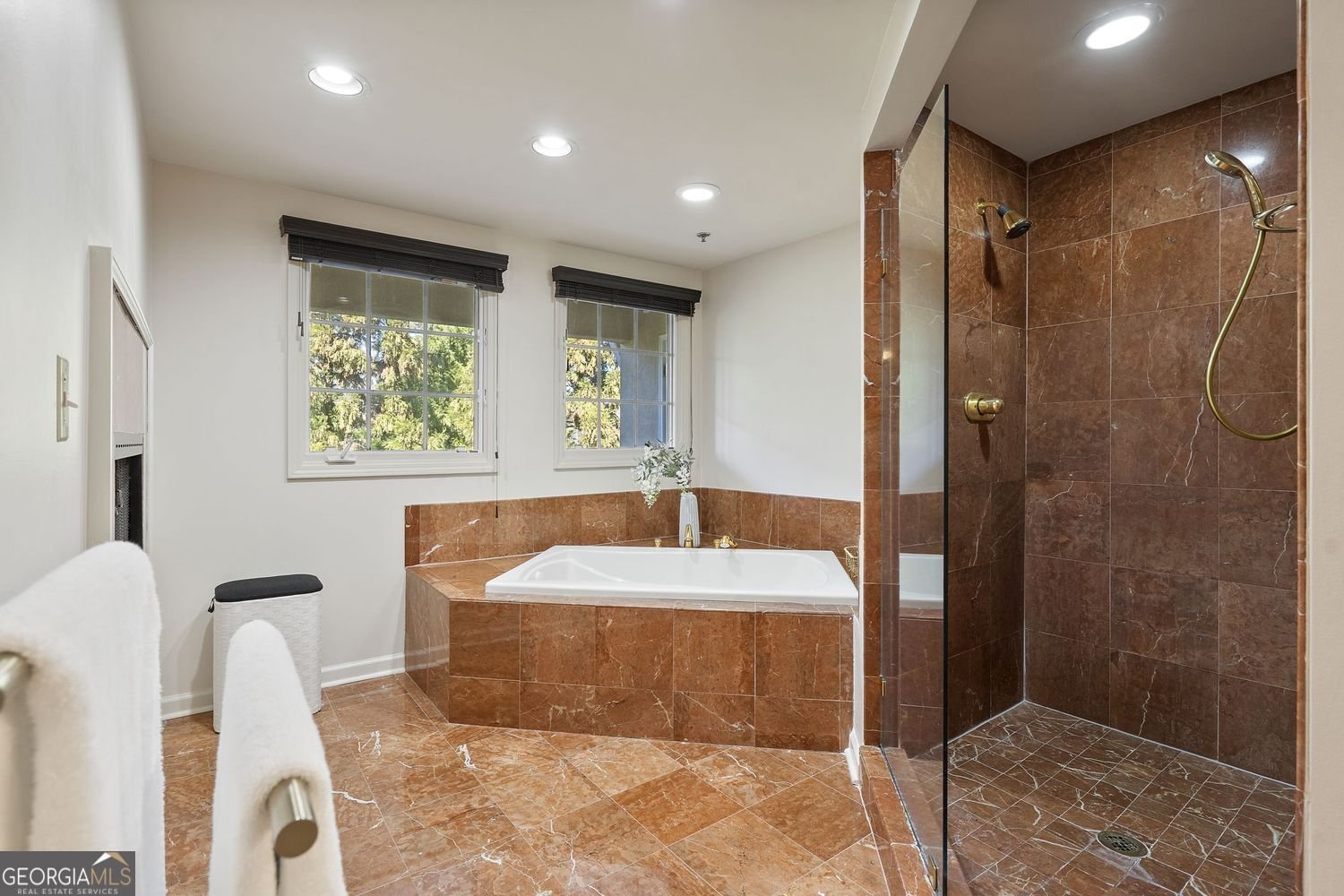 3636 Habersham Road Atlanta - Photo 29