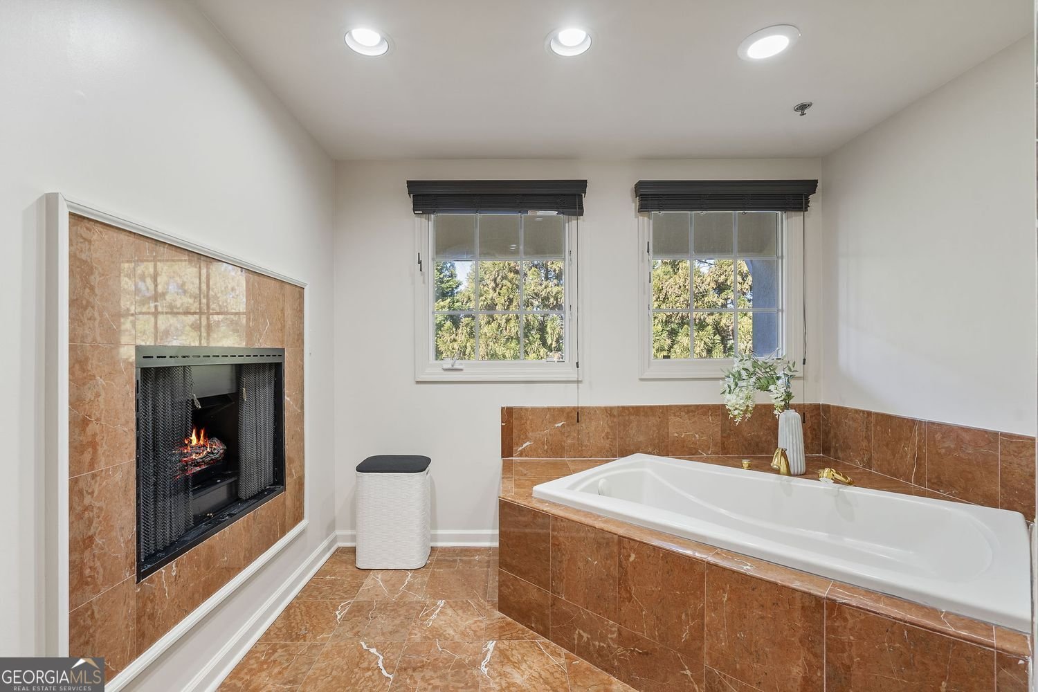 3636 Habersham Road Atlanta - Photo 30