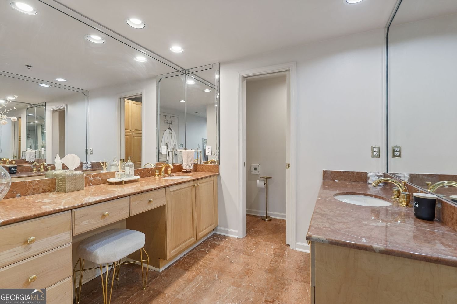 3636 Habersham Road Atlanta - Photo 31