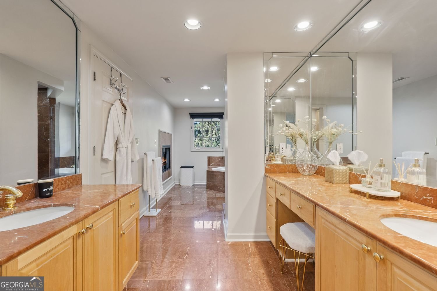 3636 Habersham Road Atlanta - Photo 33