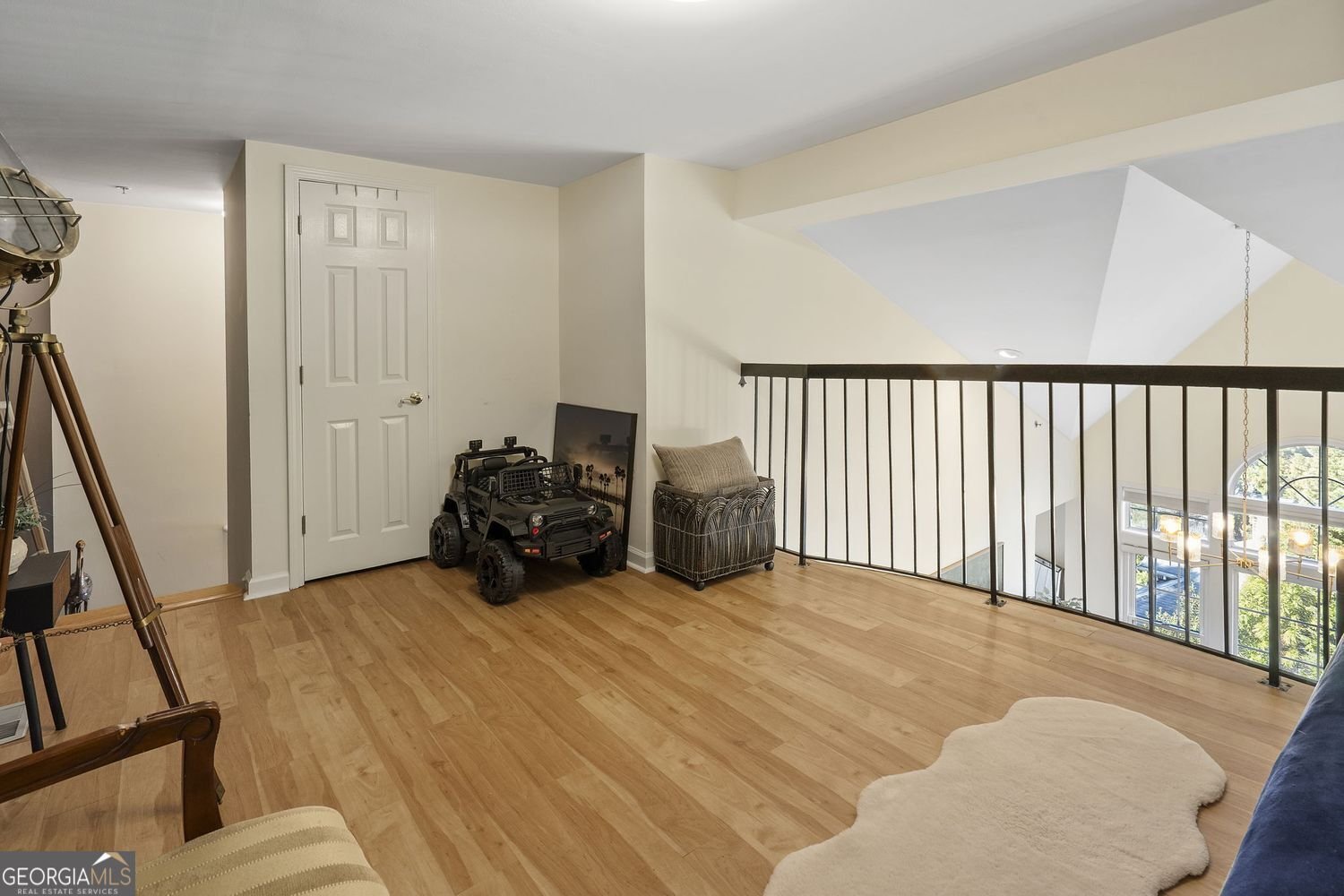 3636 Habersham Road Atlanta - Photo 35