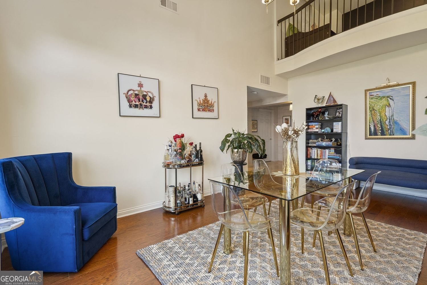 3636 Habersham Road Atlanta - Photo 37