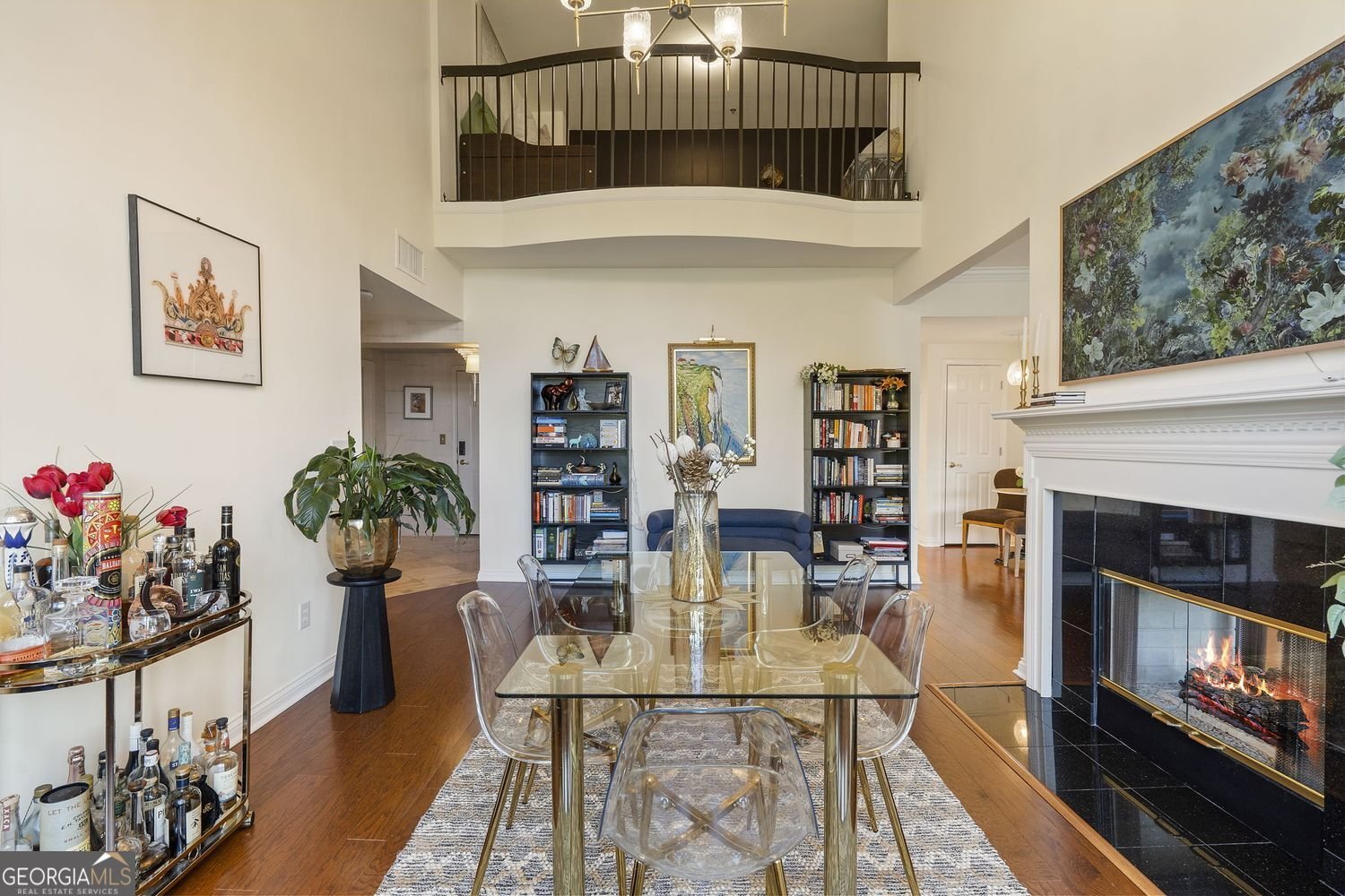 3636 Habersham Road Atlanta - Photo 38