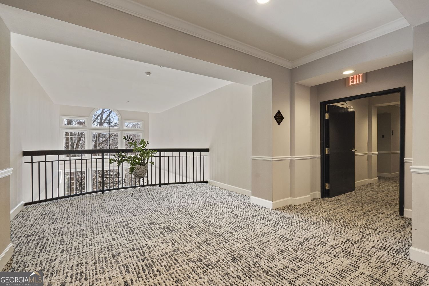 3636 Habersham Road Atlanta - Photo 39