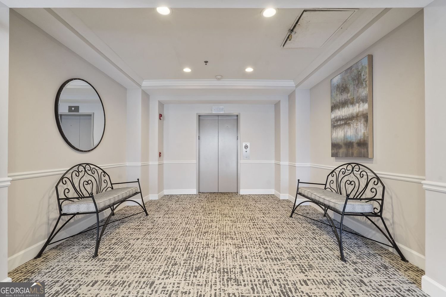 3636 Habersham Road Atlanta - Photo 40