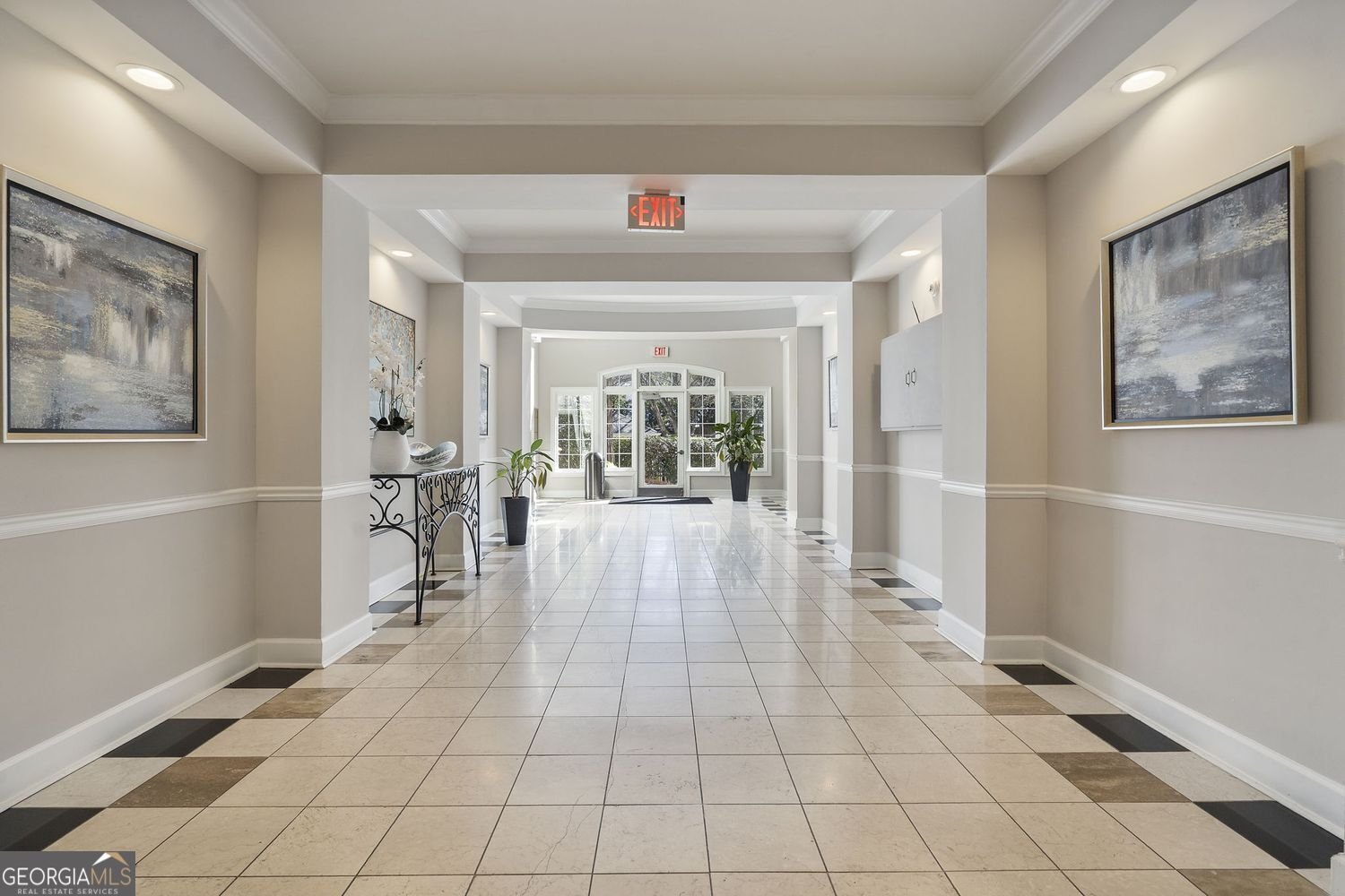 3636 Habersham Road Atlanta - Photo 41