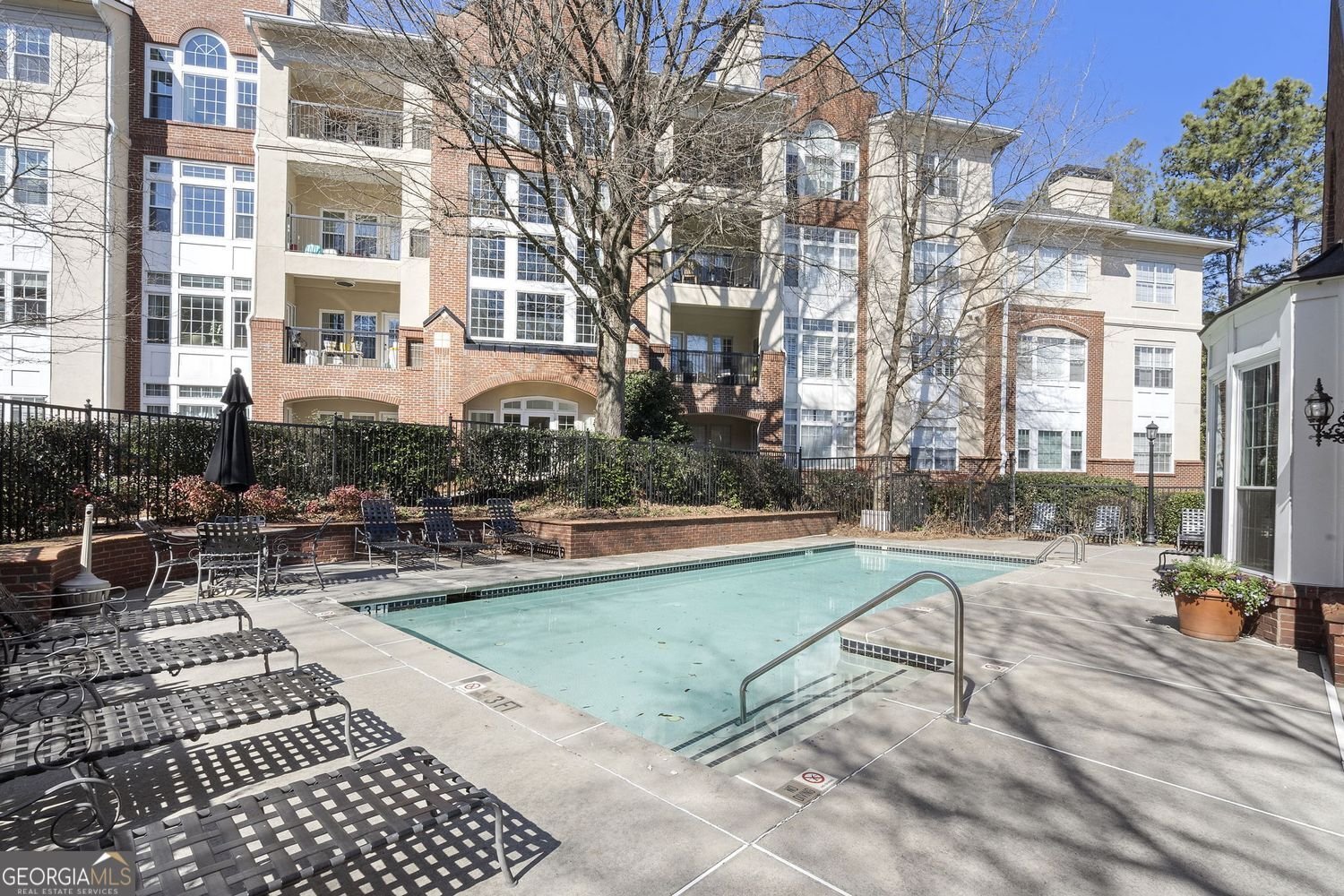 3636 Habersham Road Atlanta - Photo 43